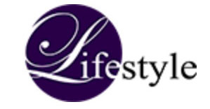 logo-lifestyle