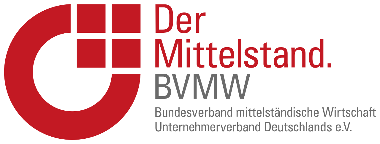 1280px-Bundesverband_mittelständische_Wirtschaft_logo.svg